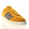 ADIDAS ORIGINALS BUTY UNISEX TOPANGA S75501 ADIDAS ORIGINALS BUTY UNISEX TOPANGA S75501